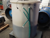 Pentair water - afbeelding 6 van  11