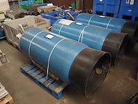 Pentair water - afbeelding 7 van  11