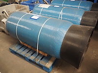 Pentair water - afbeelding 8 van  11