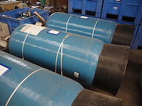 Pentair water - afbeelding 9 van  11