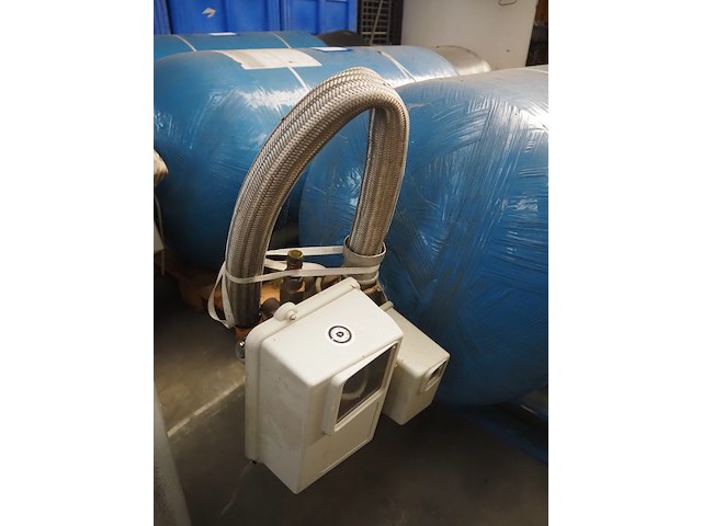 Pentair water - afbeelding 11 van  11