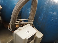 Pentair water - afbeelding 11 van  11