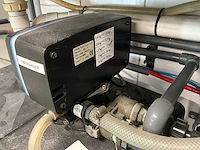 Pentair waterontharder - afbeelding 2 van  3