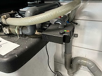 Pentair waterontharder - afbeelding 3 van  3