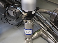 Pentair - afbeelding 1 van  7