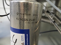 Pentair - afbeelding 2 van  7
