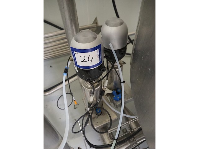 Pentair - afbeelding 3 van  7