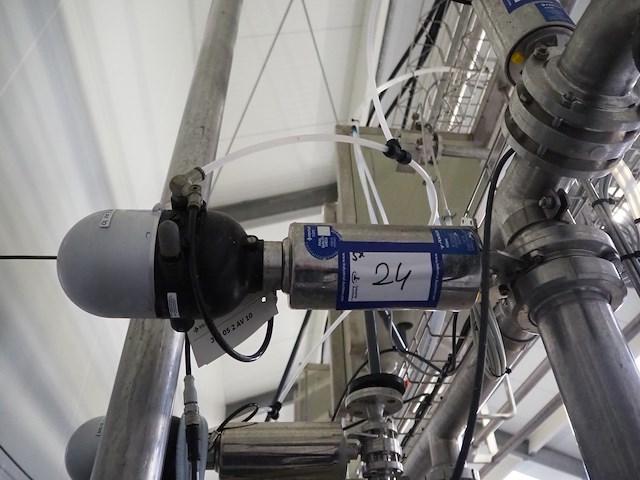 Pentair - afbeelding 4 van  7