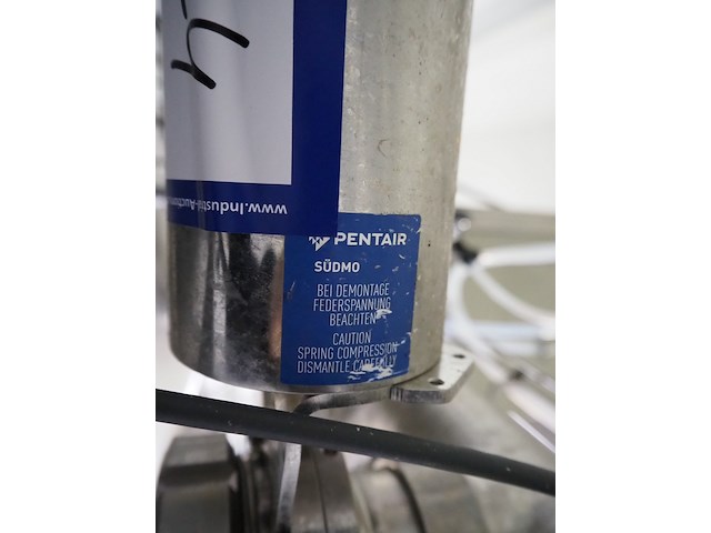 Pentair - afbeelding 5 van  7