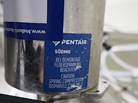 Pentair - afbeelding 5 van  7