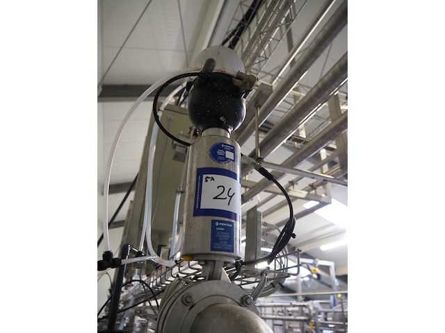 Pentair - afbeelding 6 van  7