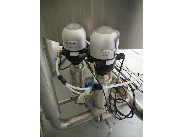 Pentair - afbeelding 7 van  7