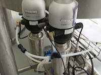 Pentair - afbeelding 7 van  7