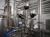 Pentair - afbeelding 1 van  7