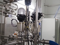 Pentair - afbeelding 2 van  7