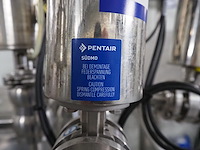 Pentair - afbeelding 3 van  7