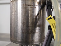 Pentair - afbeelding 4 van  7