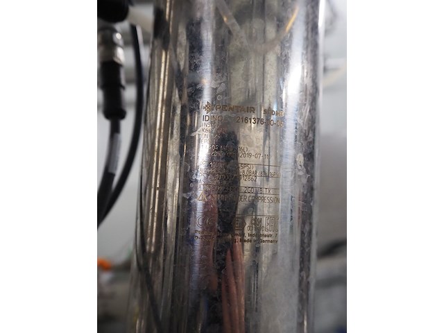 Pentair - afbeelding 5 van  7