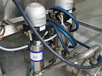 Pentair - afbeelding 7 van  7