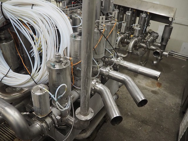 Pentair - afbeelding 2 van  12