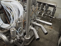 Pentair - afbeelding 2 van  12