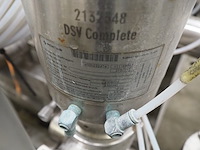 Pentair - afbeelding 3 van  12