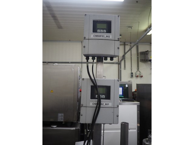 Pentair - afbeelding 4 van  12