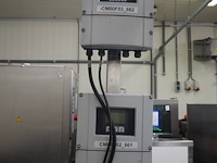 Pentair - afbeelding 4 van  12