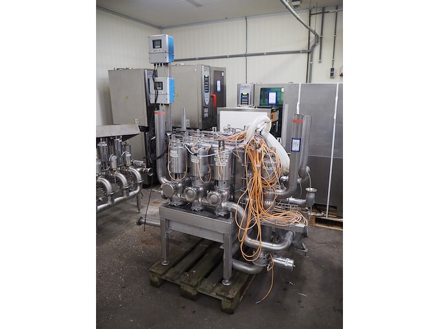 Pentair - afbeelding 1 van  12