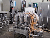 Pentair - afbeelding 1 van  12