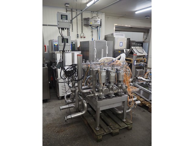 Pentair - afbeelding 5 van  12