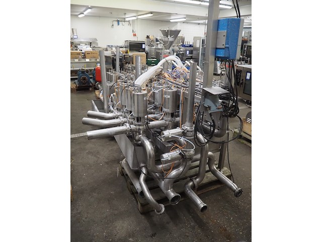 Pentair - afbeelding 6 van  12