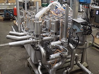 Pentair - afbeelding 6 van  12