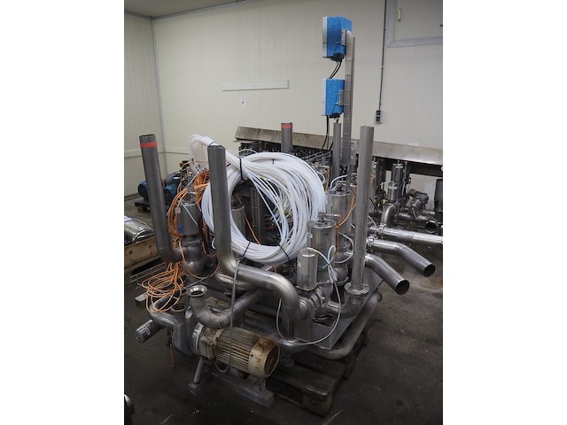 Pentair - afbeelding 7 van  12