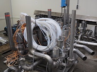 Pentair - afbeelding 7 van  12