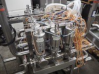 Pentair - afbeelding 8 van  12