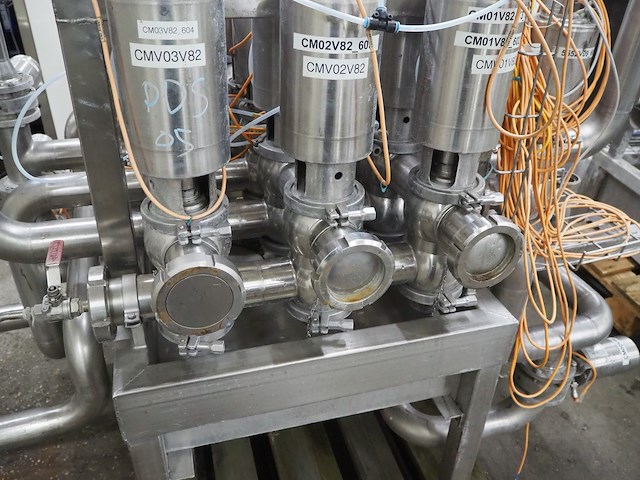 Pentair - afbeelding 9 van  12