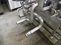 Pentair - afbeelding 10 van  12