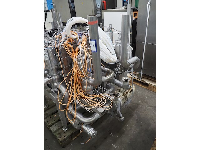 Pentair - afbeelding 11 van  12