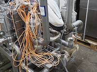 Pentair - afbeelding 11 van  12