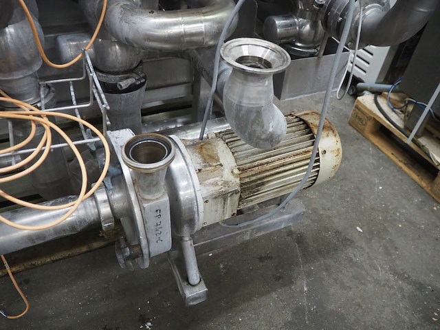 Pentair - afbeelding 12 van  12