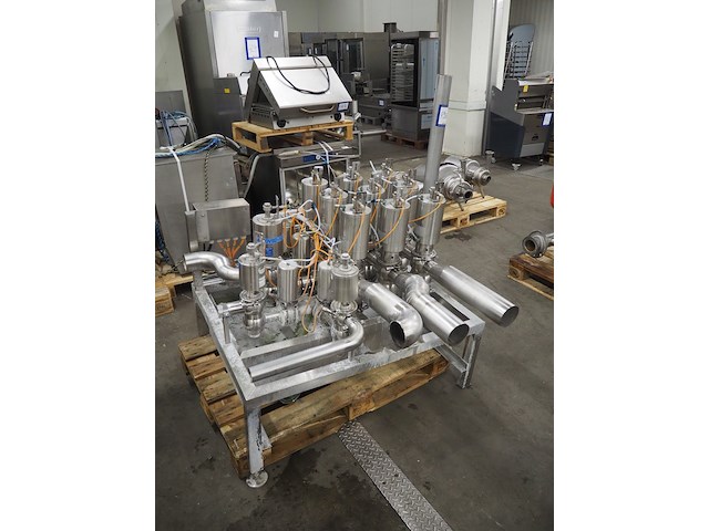 Pentair - afbeelding 1 van  8