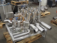 Pentair - afbeelding 1 van  8