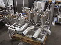 Pentair - afbeelding 2 van  8