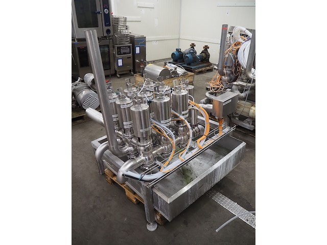 Pentair - afbeelding 3 van  8