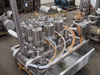 Pentair - afbeelding 3 van  8