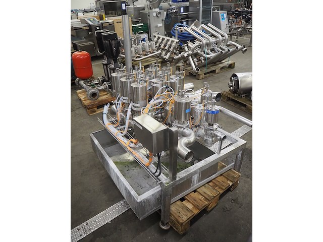 Pentair - afbeelding 4 van  8