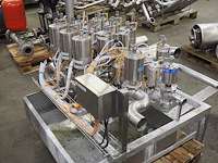 Pentair - afbeelding 4 van  8