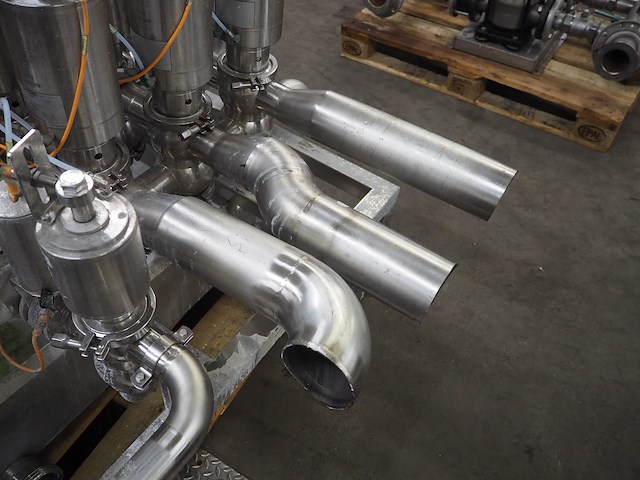 Pentair - afbeelding 6 van  8