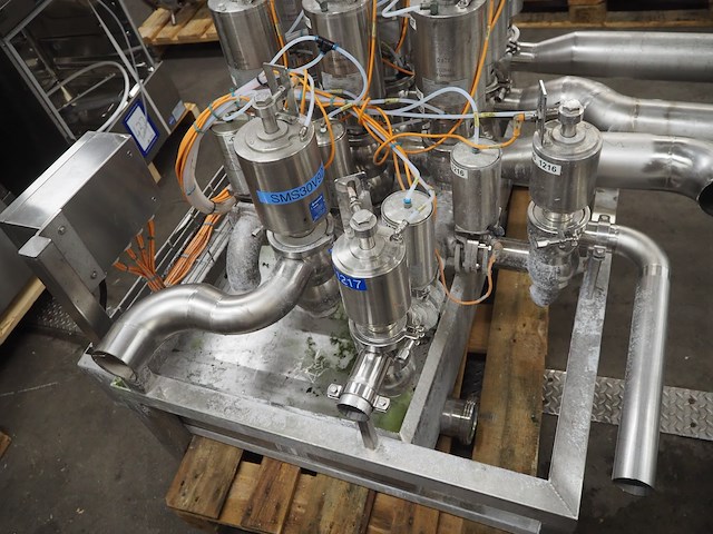 Pentair - afbeelding 7 van  8